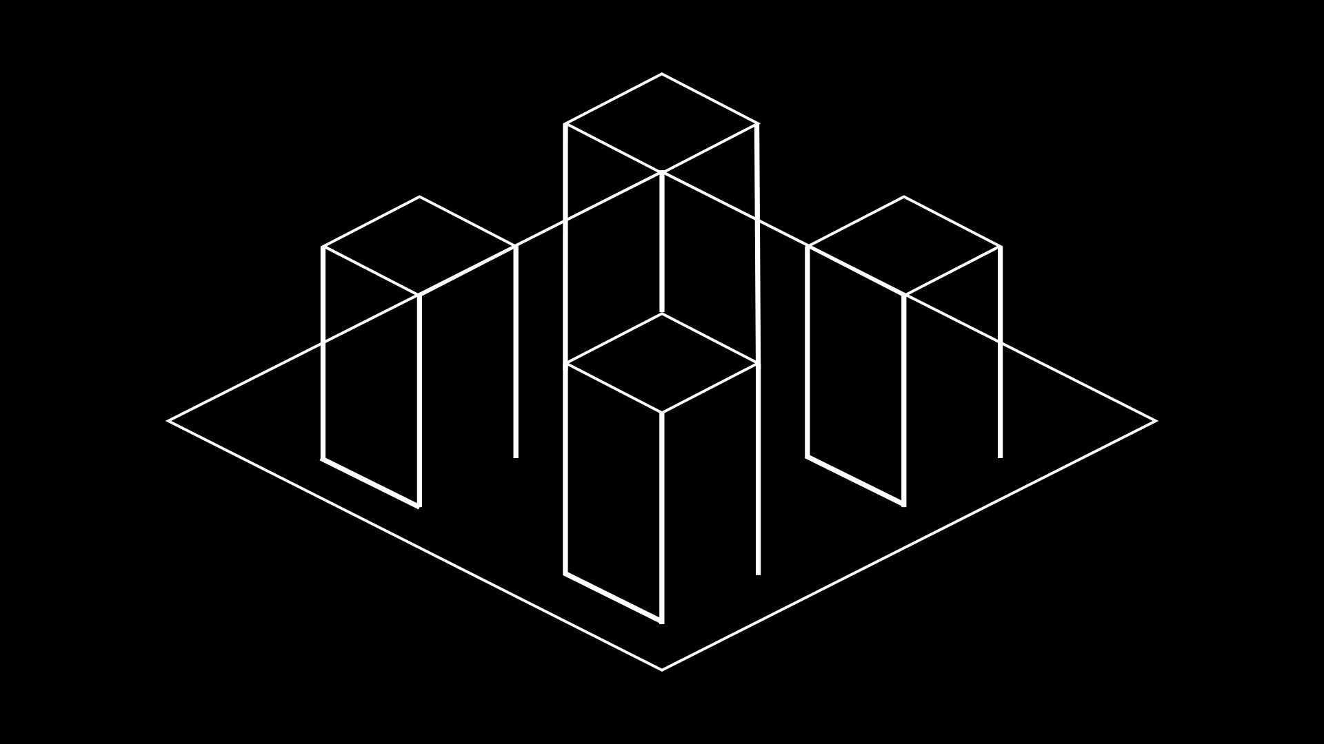Quadillar
